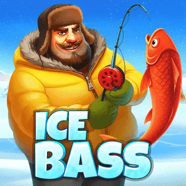 Ice Bass